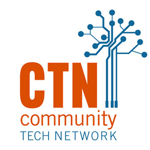 Community Tech Network