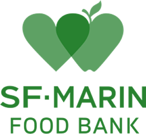 SF Marin Food Bank